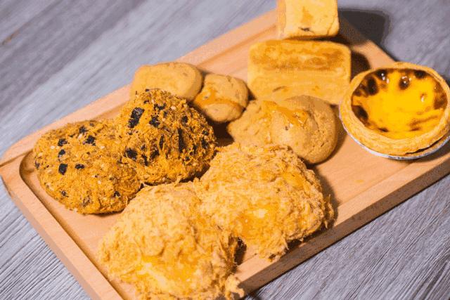 网红店的没落从无人排队开始,排队很久的网红店真的没有意义