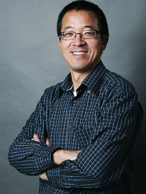 俞敏洪高考数学4分,俞敏洪高考三次落榜看了什么书