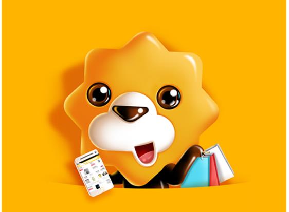 备战618购物苏宁,苏宁易购618大促