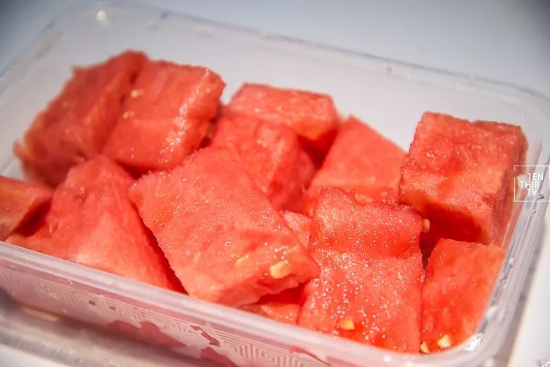 不在汉口的汉口学院，聚集了大花岭大学城最好吃的美食！