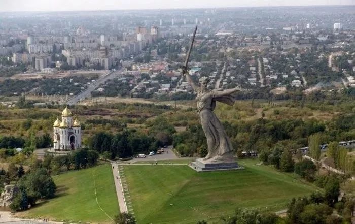 2018年世界杯体育场,2018世界杯体育场