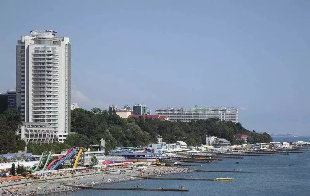 2018世界杯体育场,2018年世界杯体育场