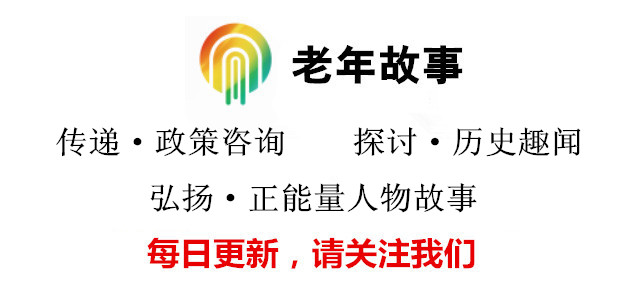 「关注」世界杯*球赌**的朋友们注意了！你赢的钱很可能取不出来……