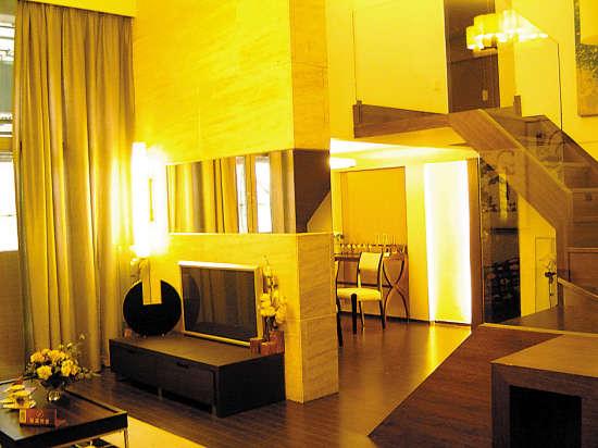 乐家装饰长沙,长沙乐家装饰湖南新闻