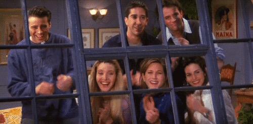 世界杯是怎么赚钱的,世界杯是靠什么赚钱的