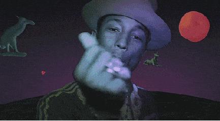 世界杯是怎么赚钱的,世界杯是靠什么赚钱的