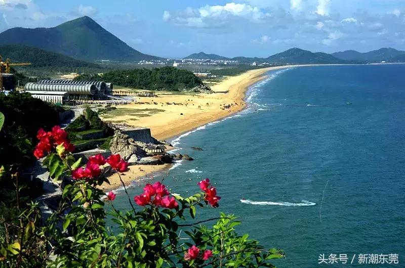 深茂高铁开通时间表,好消息深茂高铁