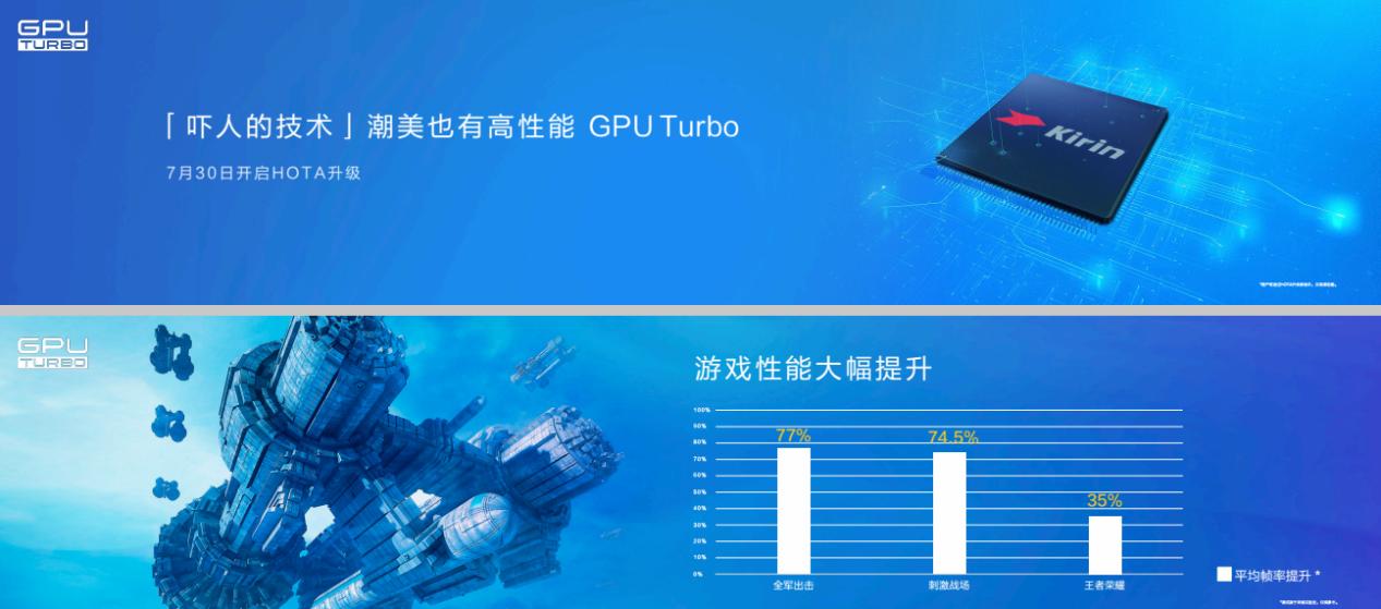 一招解决夏天手机发热,夏天手机发热怎么办降温