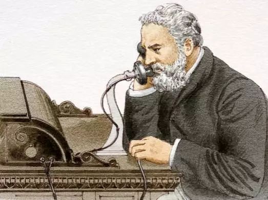 电气火灾报警器知识点,安全生产火灾事故警示视频