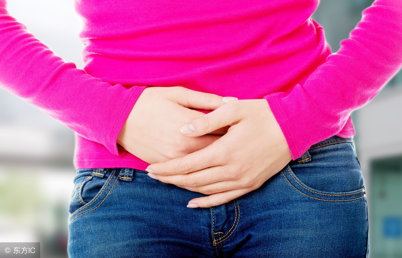 女生姨妈期间应该注意什么,女生姨妈期间注意事项女生必看