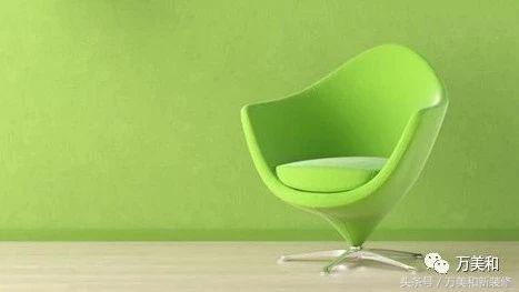 家居环保用什么材料,家居健康材料