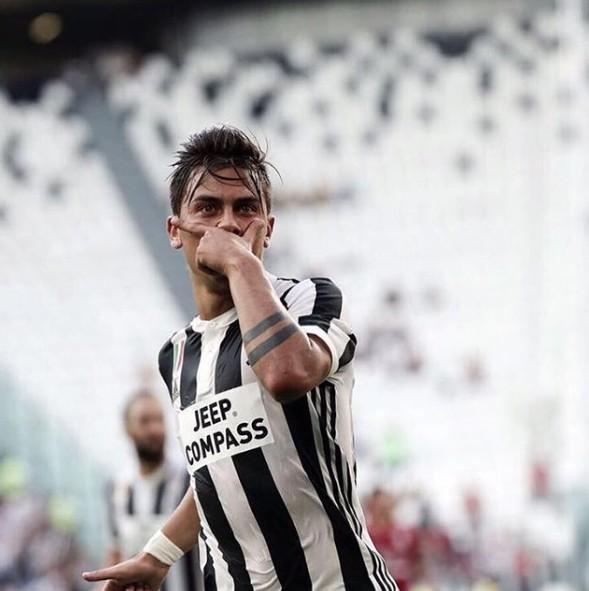 世界杯十大高颜值球员,世界杯德国帅气的足球运动员