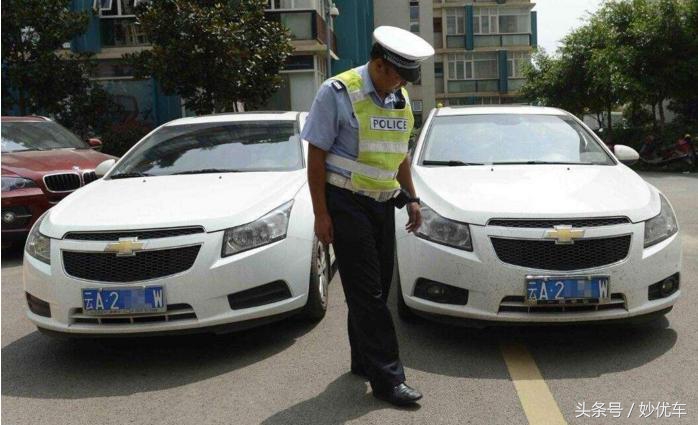 违章扣分要立即处理吗,交通违章如何申请行政复议去哪里