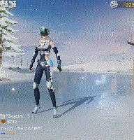 荒野行动刚新出的玩法,荒野行动里面的个性动作是什么