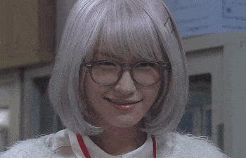 家具开裂是什么原因引起的,家具开裂是质量问题吗