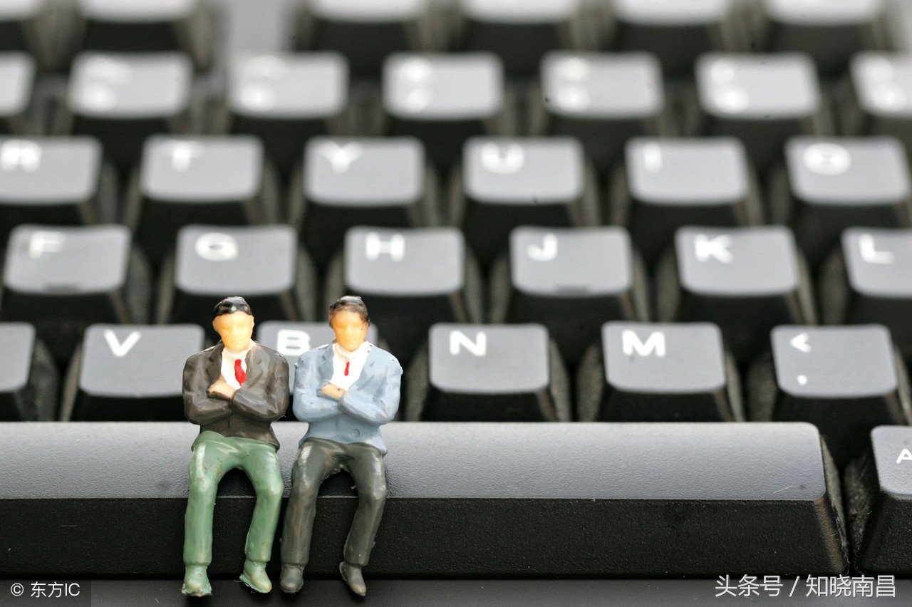 南昌租房攻略,在南昌怎么租房