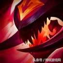 英雄联盟13.7版本锐雯加强,英雄联盟魔切锐雯