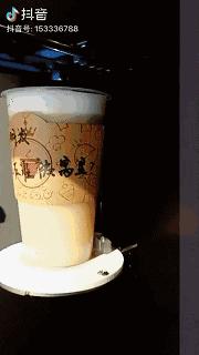 抖音上流行的网红款,抖音网红款有哪些