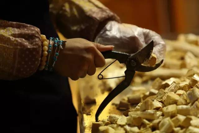 5天4晚双人游含往返机票,5天4晚机票