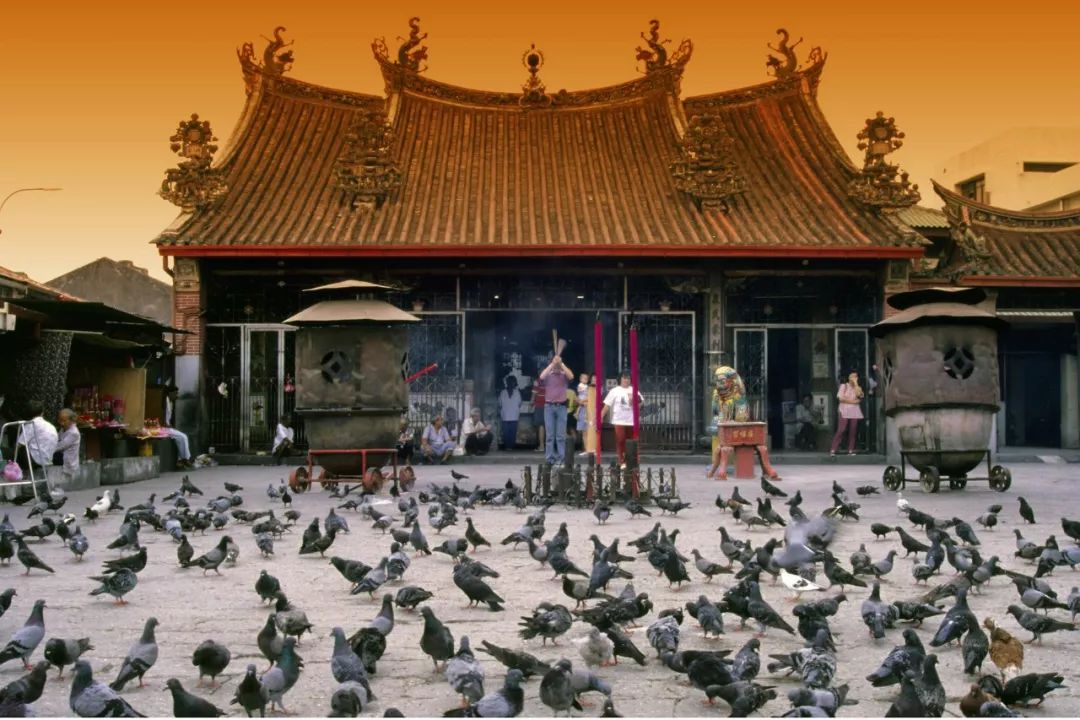 2019免签直飞巴厘岛 (直飞巴厘岛旅游)