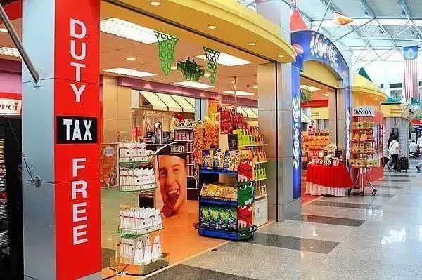 2019免签直飞巴厘岛 (直飞巴厘岛旅游)