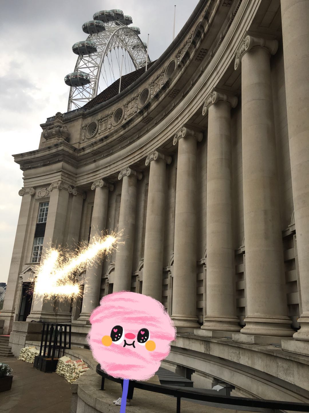 在伦敦旅游购物怎么退税,harrods伦敦退税