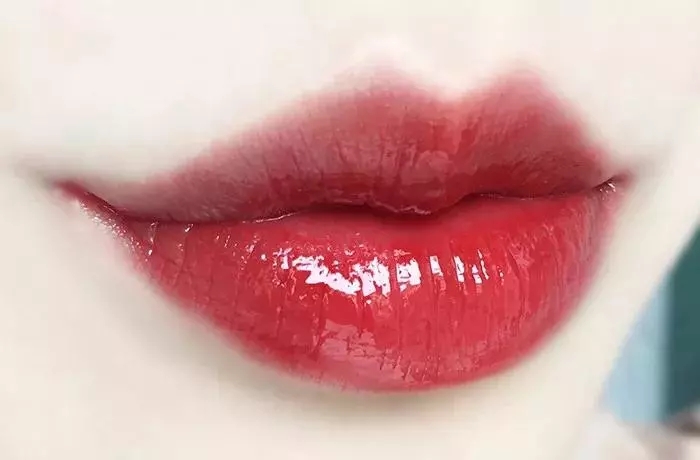 618国货彩妆礼盒大牌,618必买清单2021美妆