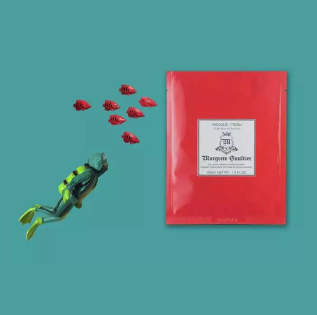 年底变美100个秘诀,瞬间见效告别暗沉拥有透亮美肌