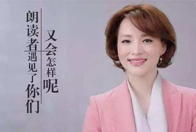 让孩子学习事半功倍,让孩子学习好的十大秘诀