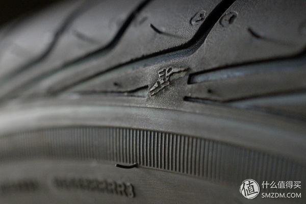 固特异f1轮胎质量怎么样,固特异f1很滑