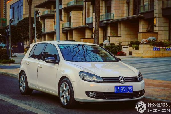 固特异f1轮胎质量怎么样,固特异f1很滑