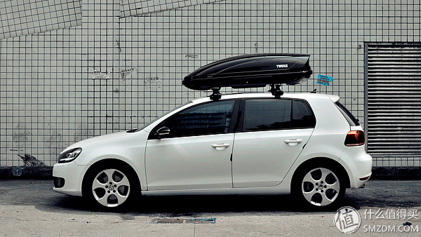 固特异f1轮胎质量怎么样,固特异f1很滑