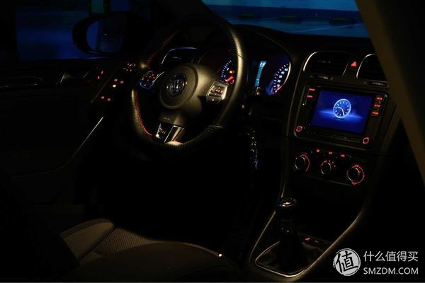 固特异f1轮胎质量怎么样,固特异f1很滑