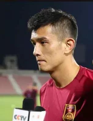 这届世界杯风和日丽？气象专家：没那么简单！（内有彩蛋）