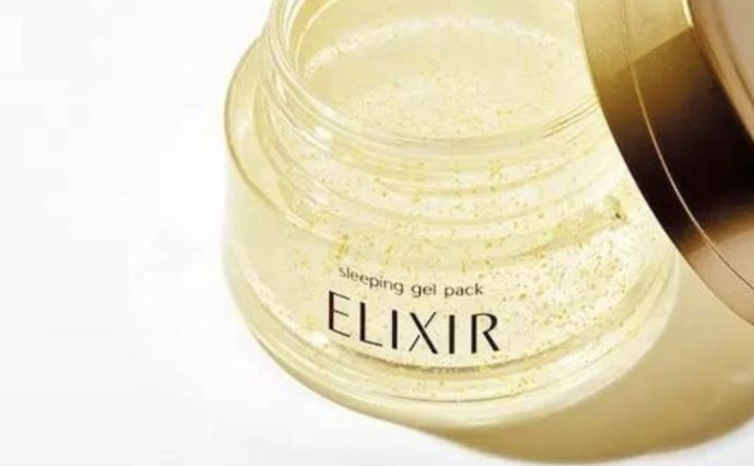 范冰冰豪华化妆台,范冰冰的化妆柜里有什么