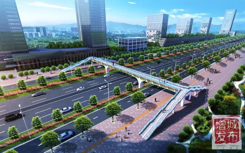 增城那些事最新,增城近期发生的事