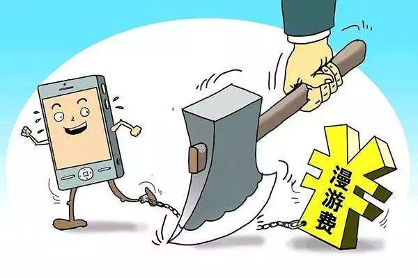 增城那些事最新,增城近期发生的事