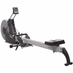 十大健身器材哪些品牌好,十大名牌健身器材有哪些