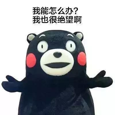 2019年11月潍坊各县市区房价排名,潍坊最近房价是跌是涨呢