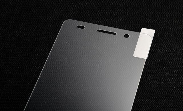 手机到底需要不需要贴膜呢,新手机有必要贴膜么