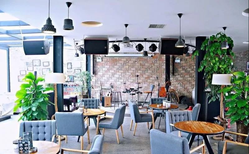 世界杯看球的地方推荐,世界杯来了深圳哪里最适合看球