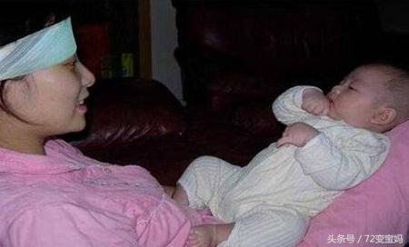 产后恶露干净后什么时候恢复月经,产后月经来得早是身体恢复得好吗