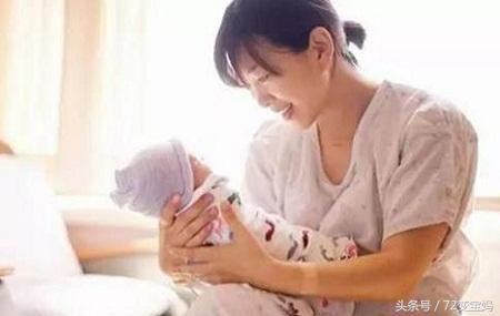 产后恶露干净后什么时候恢复月经,产后月经来得早是身体恢复得好吗