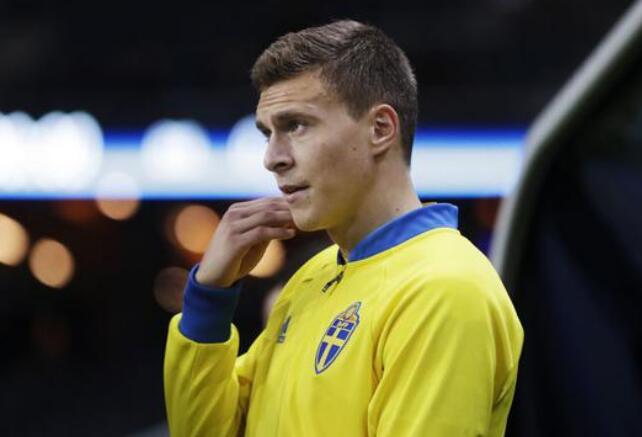 世界杯汽车赞助商,2018世界杯汽车赞助商