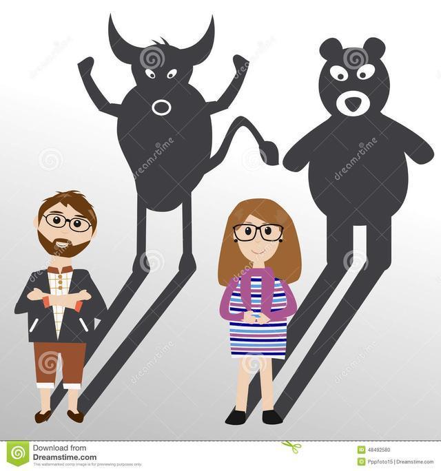 中国股市的重大事件,中国股市乌龙事件