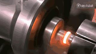 哪种焊接方式新手最容易上手,焊接方式难度排行