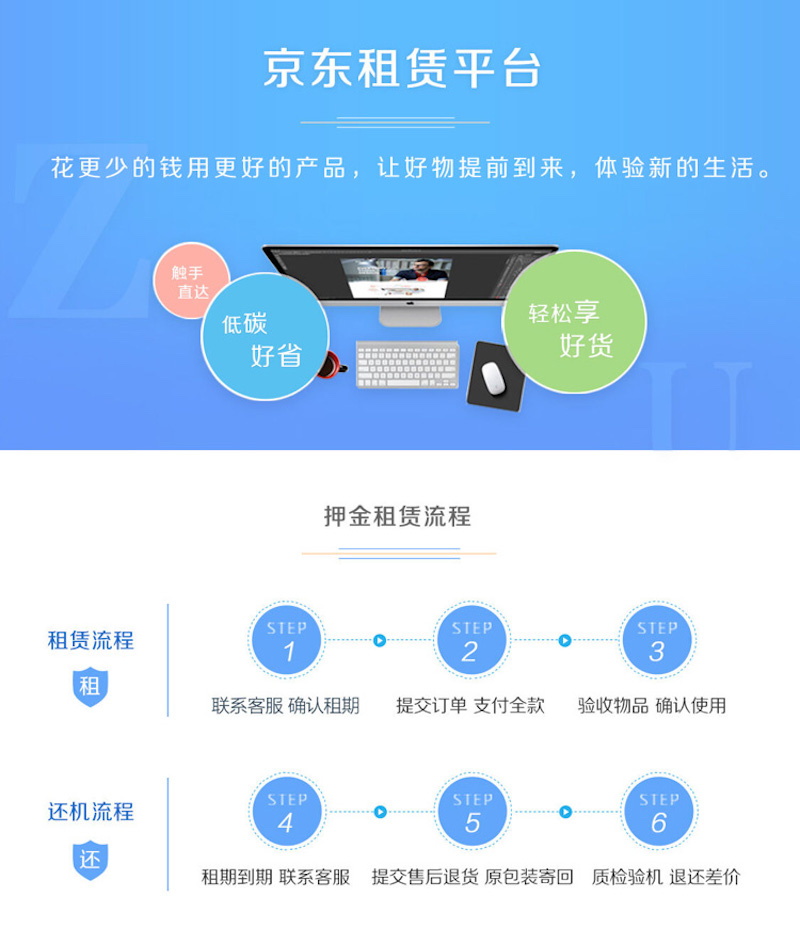 京东拍拍二手的准新机可以买么,京东拍拍以旧换新详细过程