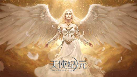 qq炫舞手游高颜值捏脸最新,qq炫舞手游近期捏脸