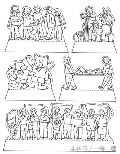 关于足球的书有哪些,世界杯开始了