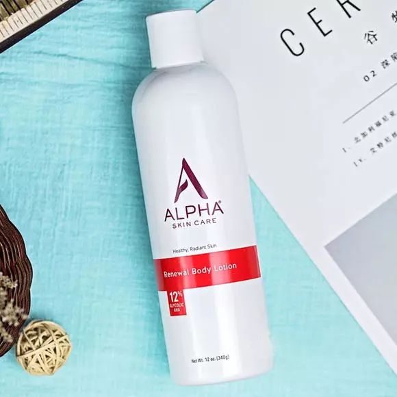 high购618,high购直播间